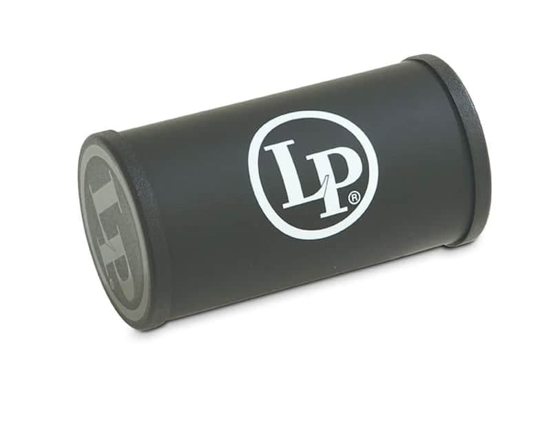 LP SESSION SHAKER SMALL