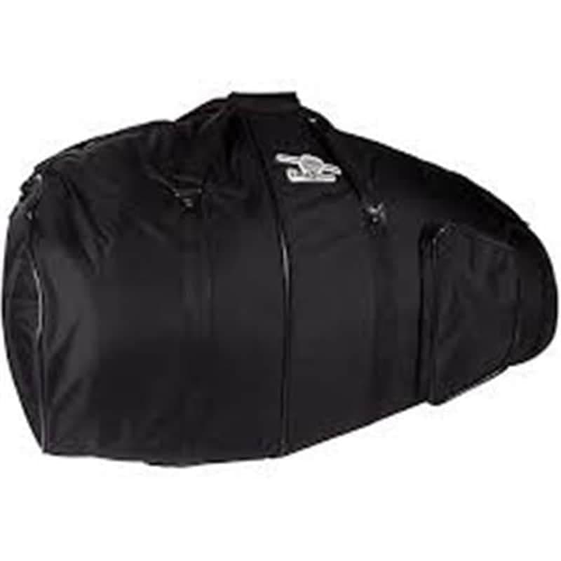 Humes and Berg DRUM SEEKER CONGA BAG