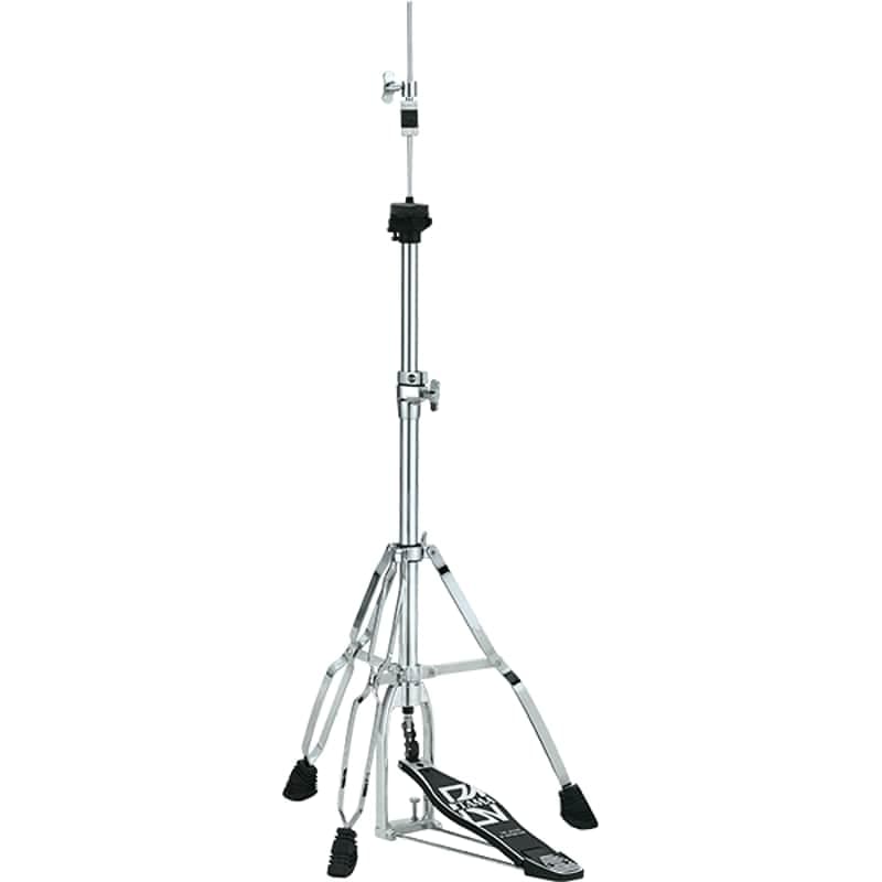 Tama STAGE MASTER DOUBLE BRACED HI-HAT STAND