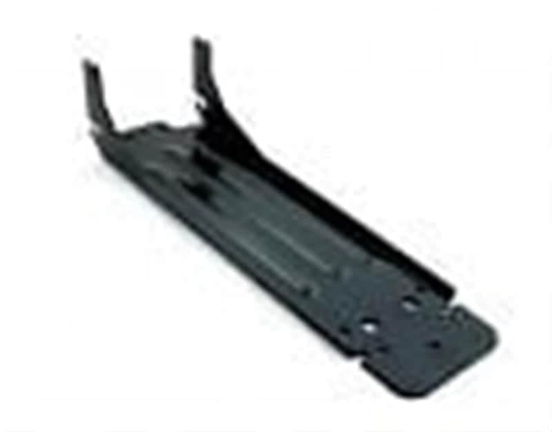 DW HI-HAT FLOOR PLATE, 3500,5500,9502,9501