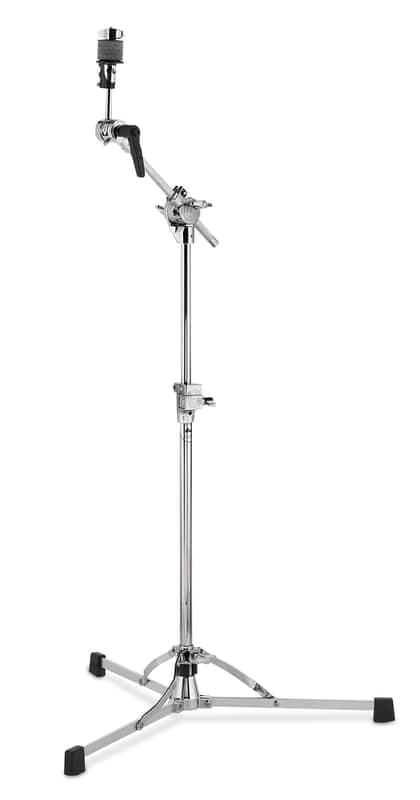 DW 6000 SERIES BOOM CYMBAL STAND