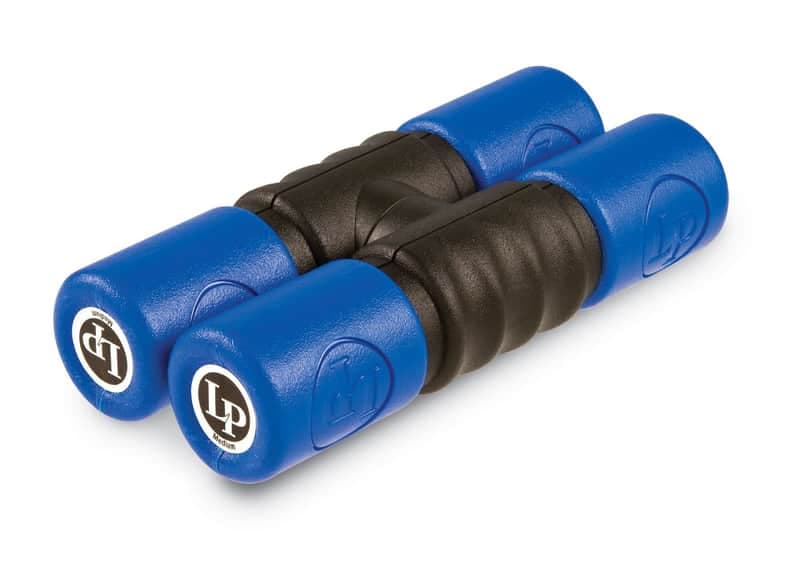 LP TWIST SHAKER MEDIUM