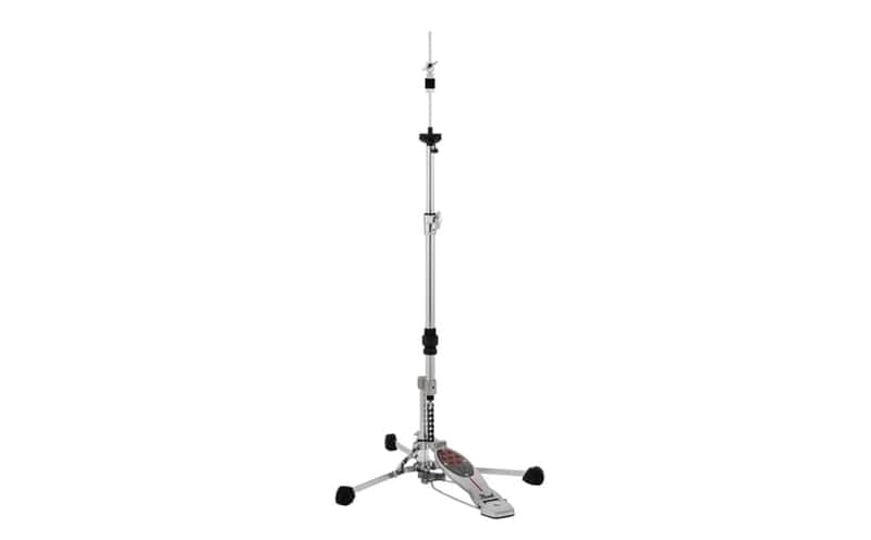 Pearl H150S Flat-based Hi-Hat Stand