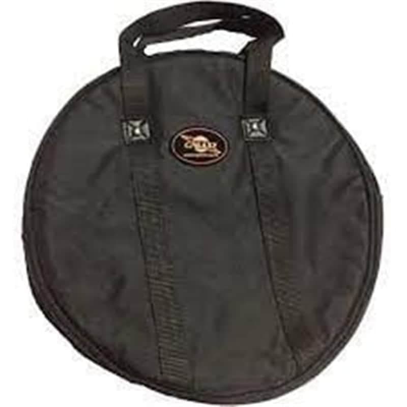 Humes and Berg GALAXY 10" TAMBOURINE BAG