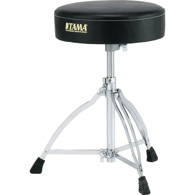 Tama STANDARD DRUM THRONE