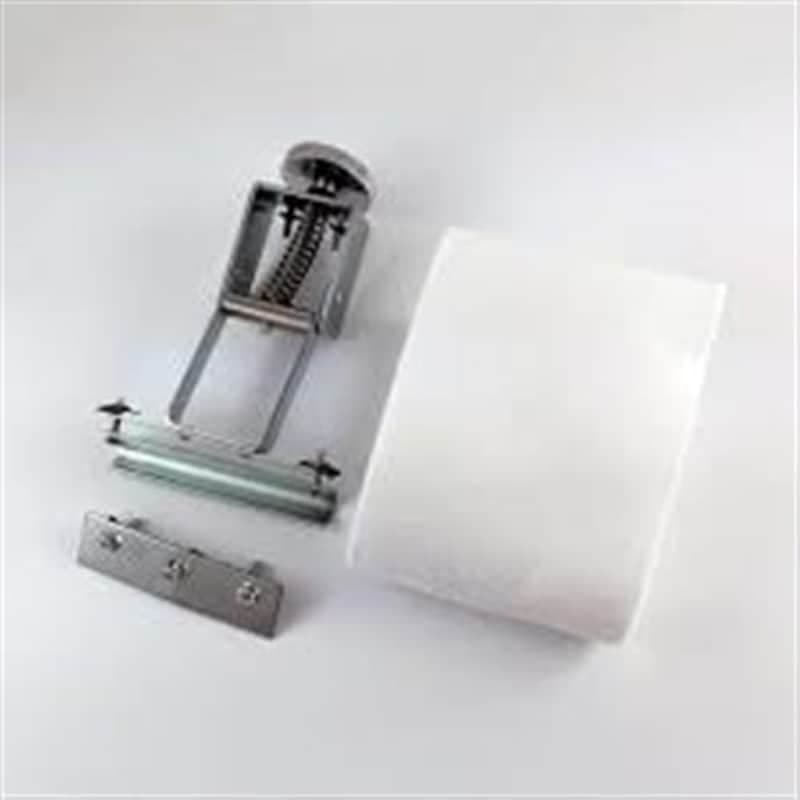 Gretsch G5430 BASS DRUM TONE CONTROL