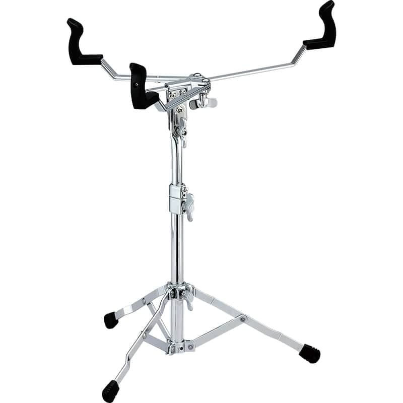 Tama THE CLASSIC SNARE STAND SINGLE BRACED LEGS