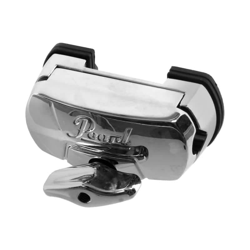 Pearl Floor Tom Leg Bracket Assembly