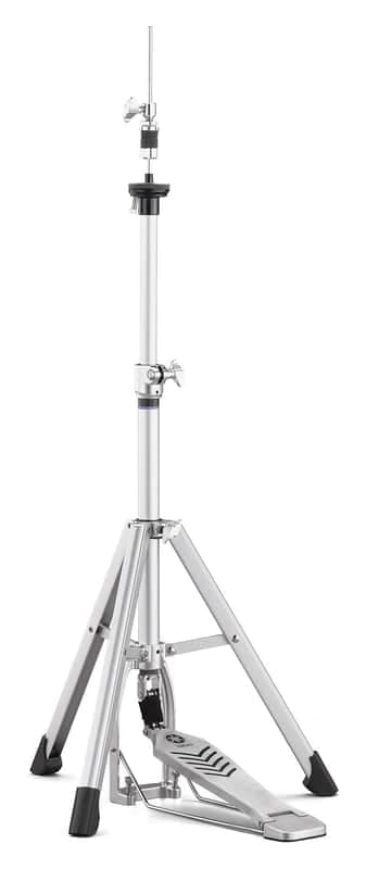 Yamaha Advanced Aluminum Hi-Hat Stand