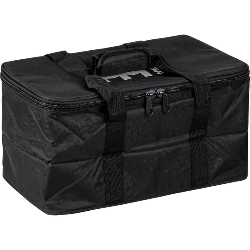 Meinl bongo bag