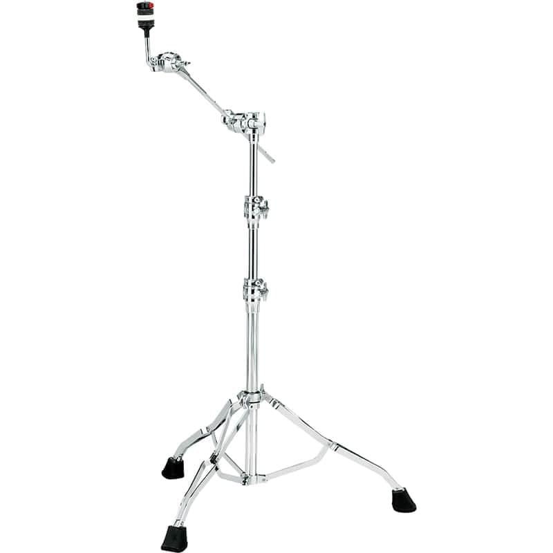 Tama STAR HARDWARE BOOM CYMBAL STAND