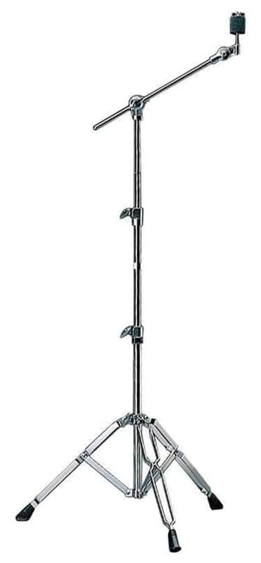 Yamaha Boom Cymbal Stand - Light Weight - Double Braced
