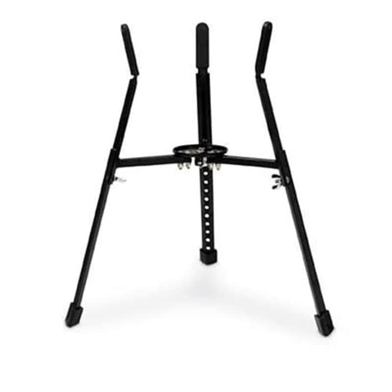 LP MATADOR BASKET CONGA STAND