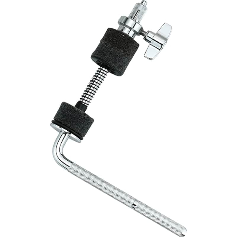 Tama L-ROD FOR HI-HAT CYMBAL