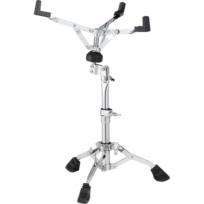 Tama STAGE MASTER DOUBLE BRACED SNARE STAND