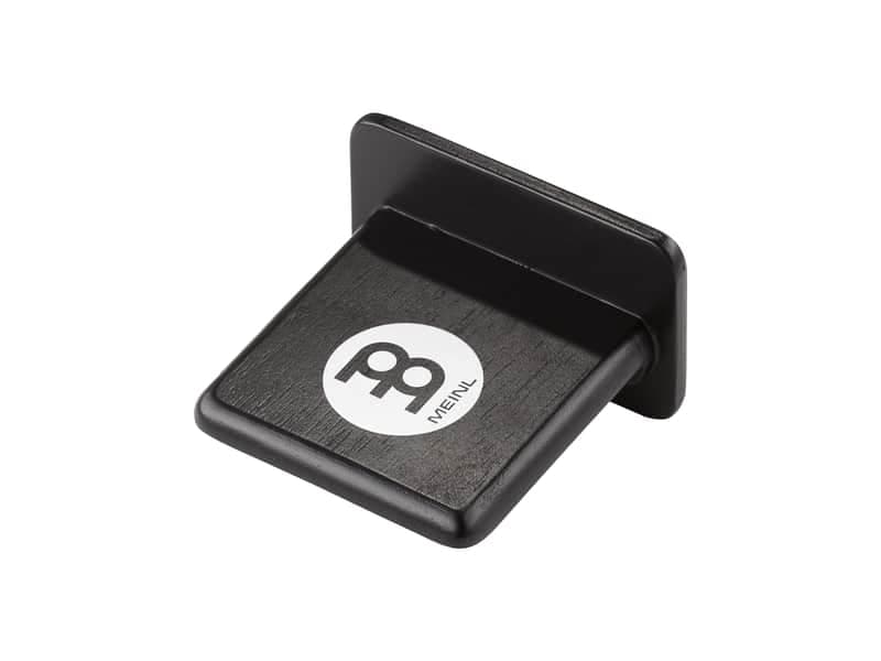 Meinl cajon side mount, medium