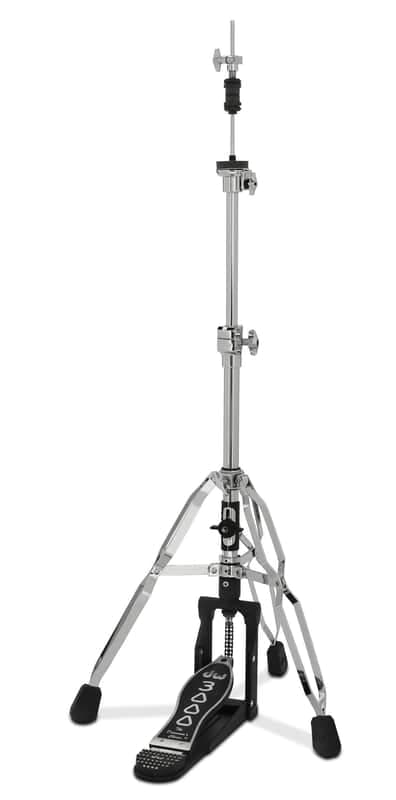 DW 3000 SERIES 3-LEG HI-HAT STAND