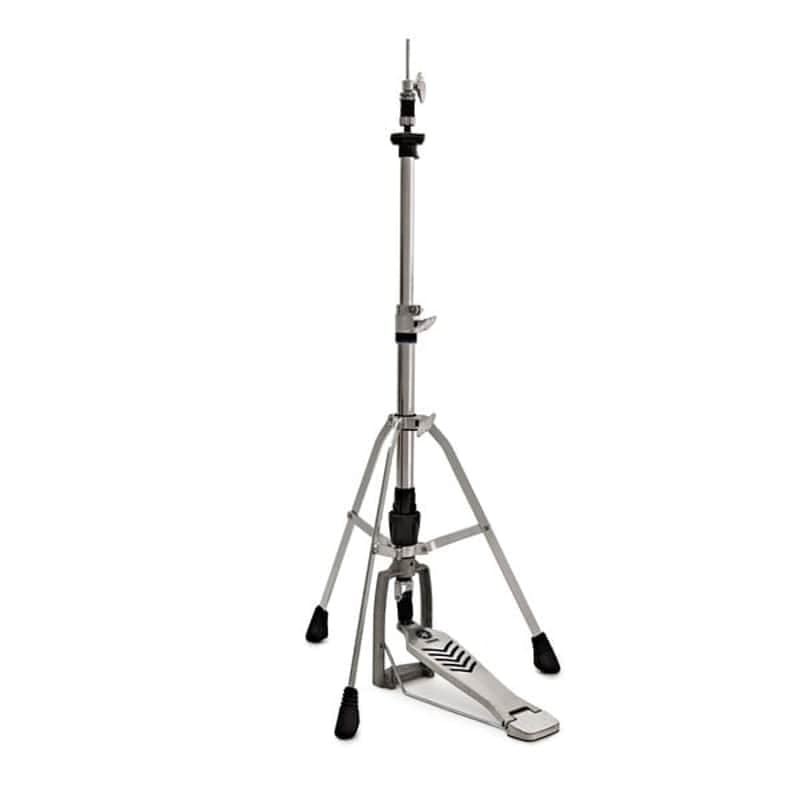 Yamaha Hi-Hat Stand - Medium Weight - Chain Linked