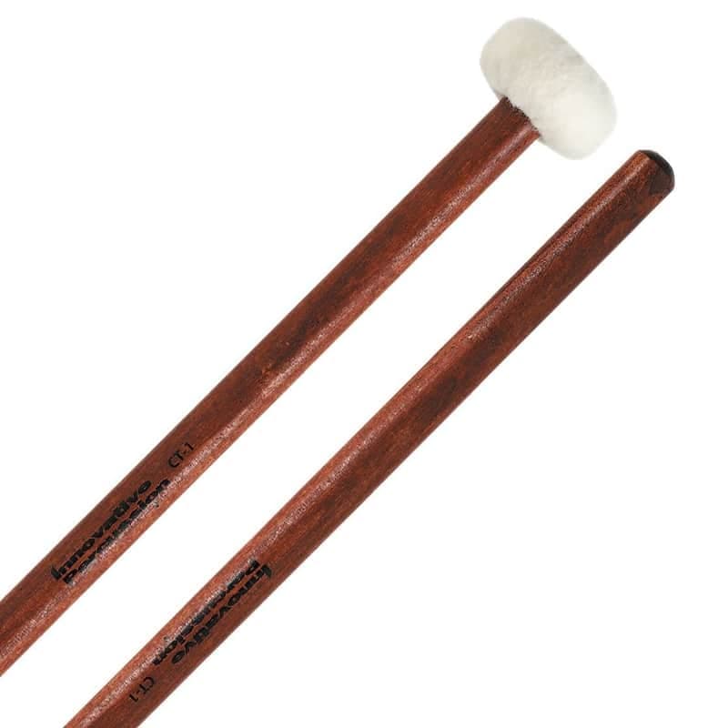 IP TIMPANI / SOFT