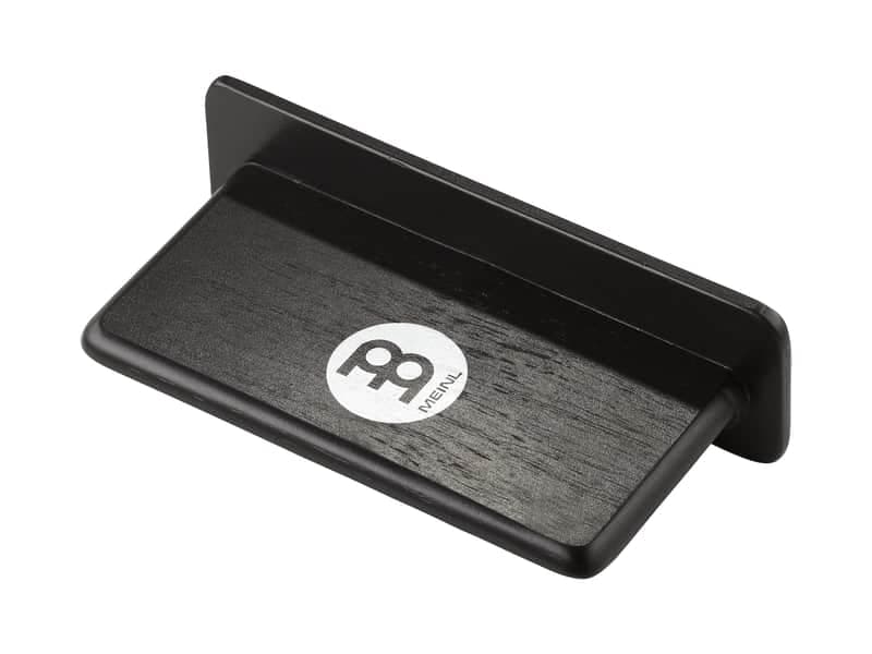 Meinl cajon side mount, large