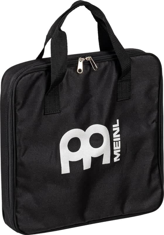 Meinl travel cajon bag