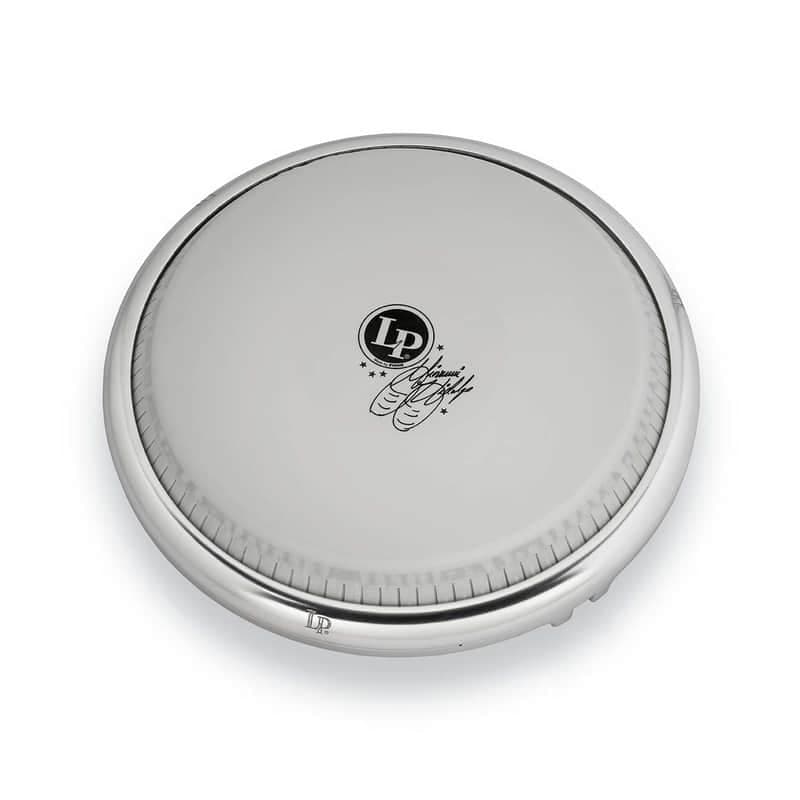 LP Gionavanni Hidalgo Compact Conga 11"