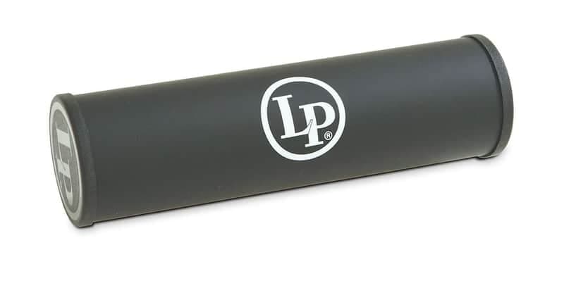LP SESSION SHAKER LARGE