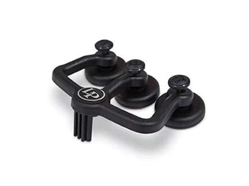 LP SOUND ENHANCER SHAKER