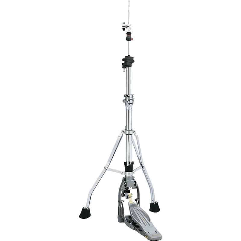 Tama SPEED COBRA 910 HI-HAT STAND - LEVER GLIDE