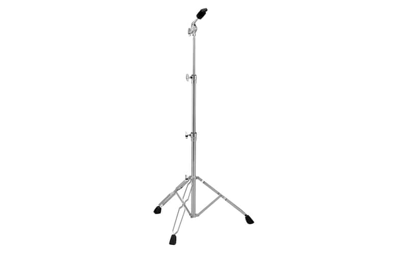 Pearl 830 Series Cymbal Stand