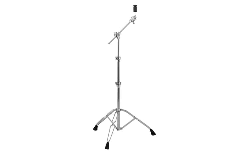 Pearl 930 Series Cymbal Boom Stand