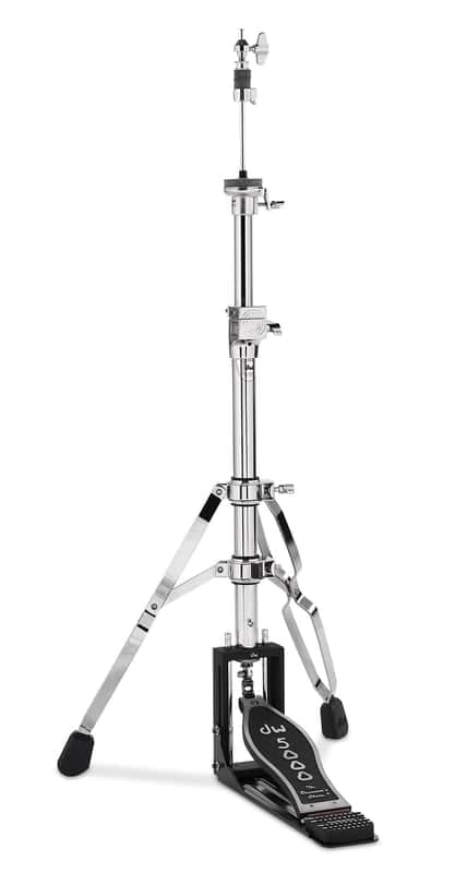 DW 5000 SERIES 2-LEG HI-HAT