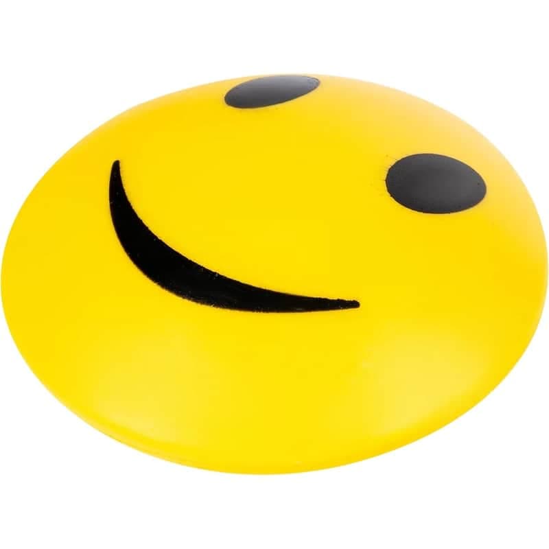 Meinl Face Shaker, happy face