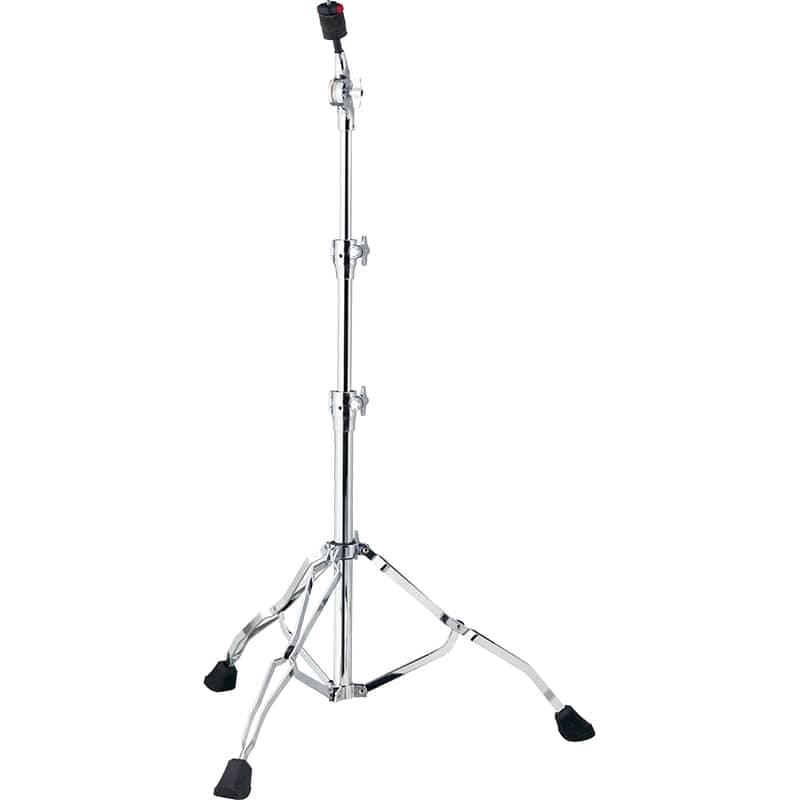 Tama ROADPRO STRAIGHT CYMBAL STAND