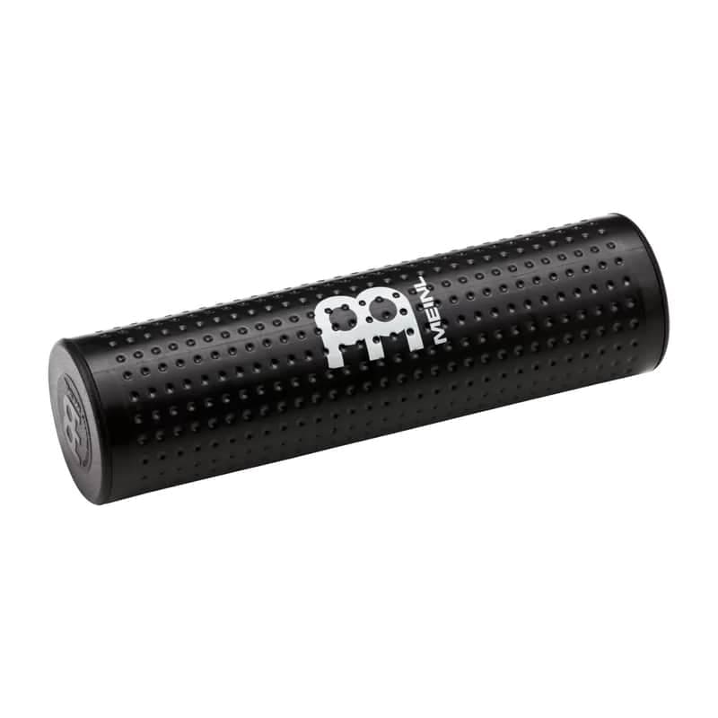 Meinl studiomix shaker, large, black