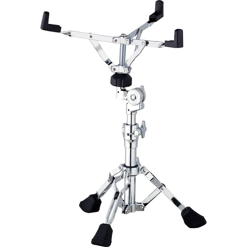 Tama ROADPRO SNARE STAND