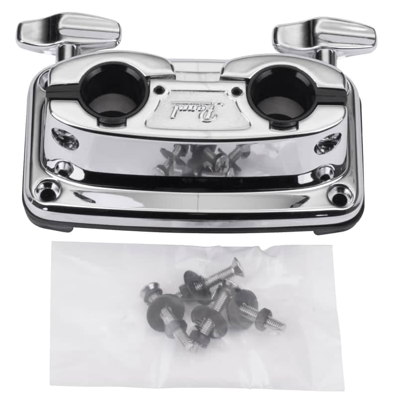 Pearl Bass Drum Bracket for MLX/BLX/SPX/SX/EX