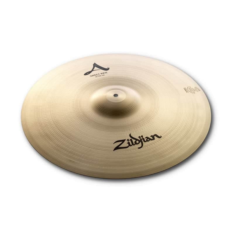 Zildjian 21'' A Zildjian Sweet Ride