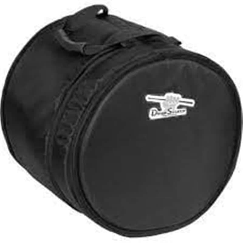 Humes & Berg Drum Seeker Tom Bag 8x12