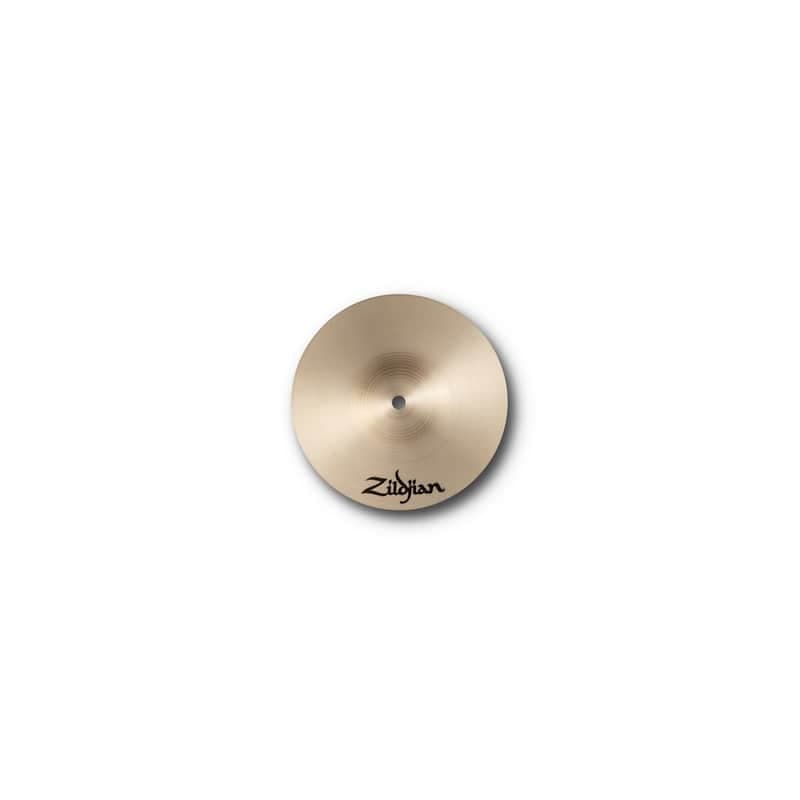 Zildjian 8'' A Zildjian Splash