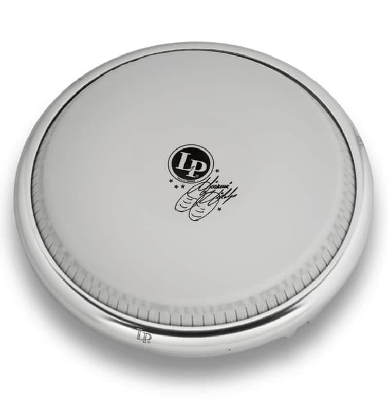 LP GIOVANNI COMPACT SERIES LP826 11.75" COMPACT CONGA
