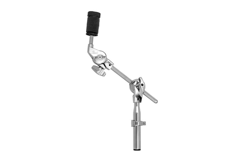 Pearl 930 Series Uni-Lock Short Cymbal Holder